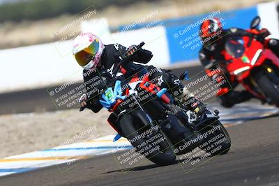 media/Sep-20-2025-TrackDaz (Sat) [[27f0cde673]]/C Group/1240pm (Turn 1)/